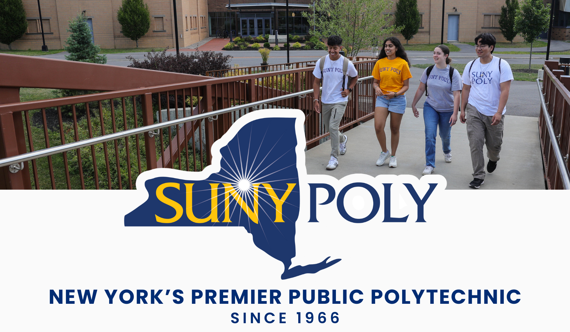 discover-suny-poly